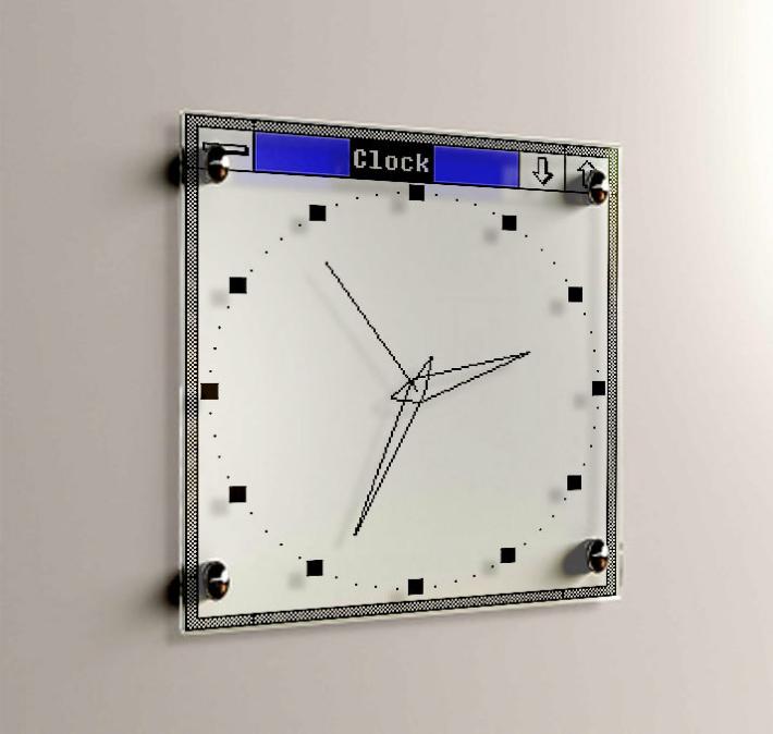 Часы май 2023. Часы Windows. Часы из виндовс. Windows 1 Clock. Air Clock x1.